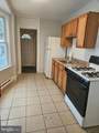 522 12TH Street - Photo 4