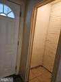 522 12TH Street - Photo 5