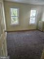 522 12TH Street - Photo 8