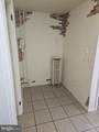 522 12TH Street - Photo 9