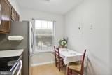 1603 Barton Street - Photo 6
