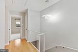 1603 Barton Street - Photo 9