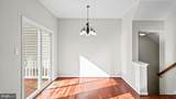 7260 Mockingbird Circle - Photo 13