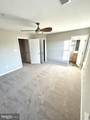 7260 Mockingbird Circle - Photo 18