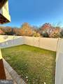 7260 Mockingbird Circle - Photo 41