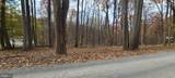 0 High Top Road - Photo 2