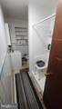 129-131 Jessup Street - Photo 19