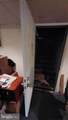 129-131 Jessup Street - Photo 23