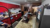 129-131 Jessup Street - Photo 9