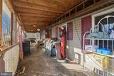 24 Cemetery Road - Photo 22