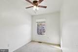 15037 Catalpa Court - Photo 20