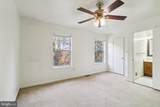 15037 Catalpa Court - Photo 28