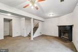 15037 Catalpa Court - Photo 40