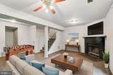 15037 Catalpa Court - Photo 41