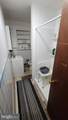 129-131 Jessup Street - Photo 15