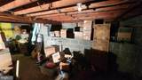 129-131 Jessup Street - Photo 19
