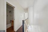 5349 Eadom Street - Photo 18