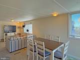 21787 B Street - Photo 10
