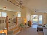 21787 B Street - Photo 11