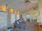 21787 B Street - Photo 12