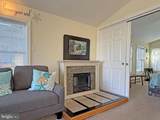 21787 B Street - Photo 14