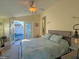 21787 B Street - Photo 15