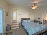21787 B Street - Photo 16