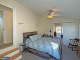 21787 B Street - Photo 17