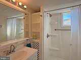 21787 B Street - Photo 18