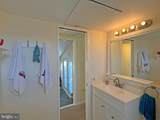 21787 B Street - Photo 19