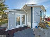 21787 B Street - Photo 2
