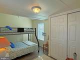 21787 B Street - Photo 20