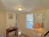 21787 B Street - Photo 21
