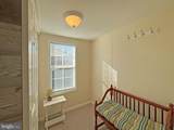 21787 B Street - Photo 22