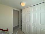 21787 B Street - Photo 23