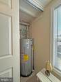 21787 B Street - Photo 25