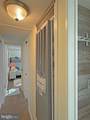 21787 B Street - Photo 26