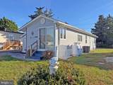 21787 B Street - Photo 29