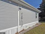 21787 B Street - Photo 30