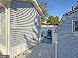21787 B Street - Photo 32
