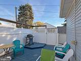 21787 B Street - Photo 33