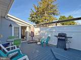 21787 B Street - Photo 34