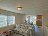 21787 B Street - Photo 4