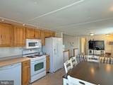 21787 B Street - Photo 6