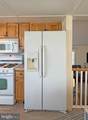 21787 B Street - Photo 7