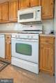 21787 B Street - Photo 8