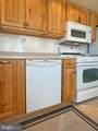 21787 B Street - Photo 9