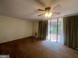 794 Quince Orchard Boulevard - Photo 10