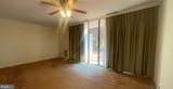 794 Quince Orchard Boulevard - Photo 12