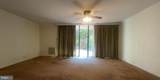 794 Quince Orchard Boulevard - Photo 13